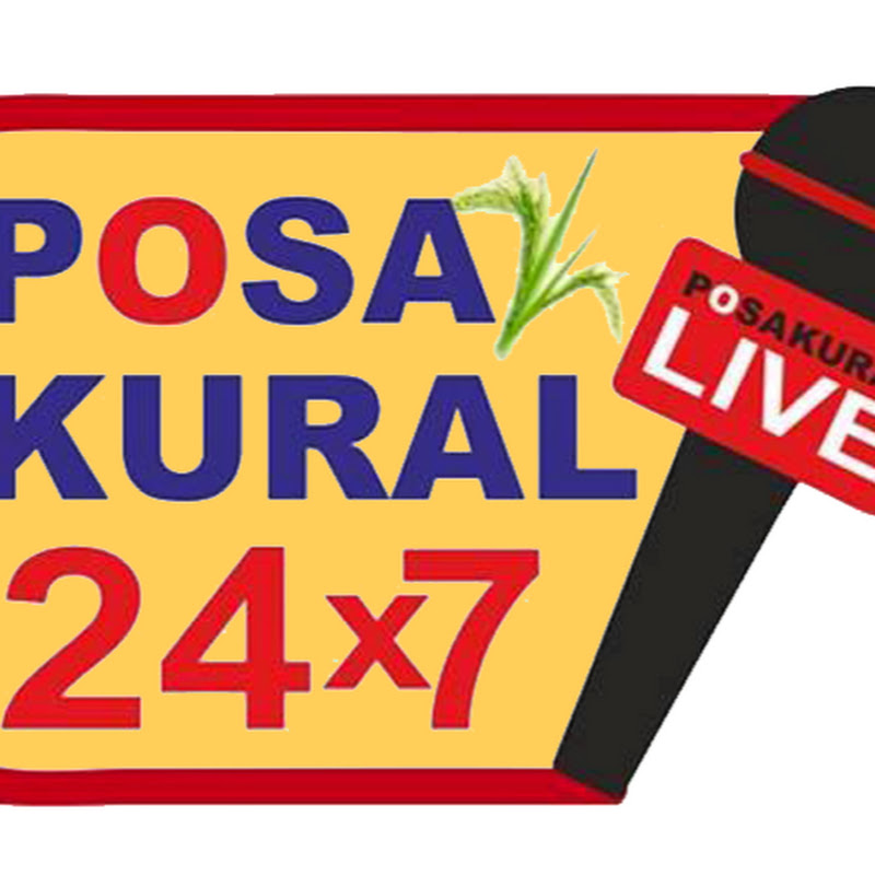 PosaKural Live