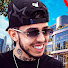 6knDloP4QTc-channel-avatar-West