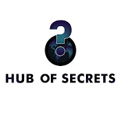 Hub of Secrets