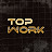 TOP WORK OFICIAL