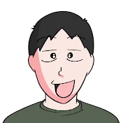 きむらむ