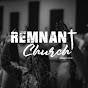 Remnant Church logo