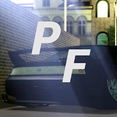 Project-Fear