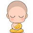 H1uwnkEVmo8-channel-avatar-Dhammakaya Meditation Channel By Ut.