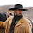 Jake Harvath