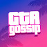 LrHHLB4woh8-channel-avatar-GTA Gossip