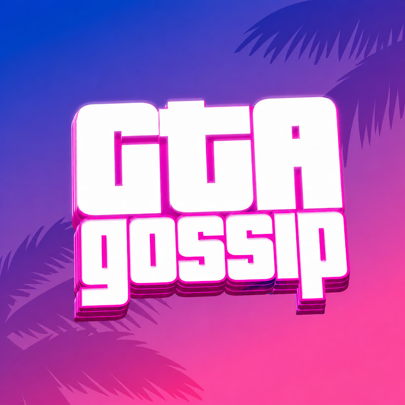 GTA Gossip