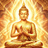 FXLYyno1r9A-channel-avatar-สายธารพระธรรม