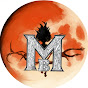 Mobis The Bum Avatar