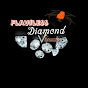 William Diamond - @FlawlessDiamondVisuals - Youtube