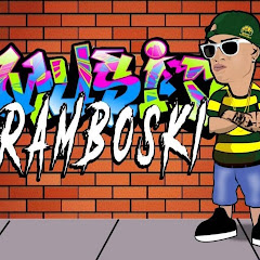 Ramboski_593
