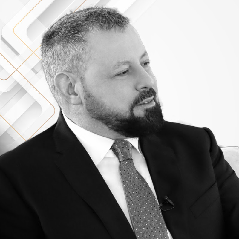 Bruno Masi