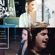 thumbnail img1x1