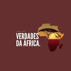 Verdades da África Avatar