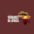 E_N8zz6t9N0-channel-avatar-Verdades da África