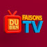 9QndKidG2O8-channel-avatar-FAISONS DU BIEN TV