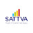 Sattva Group