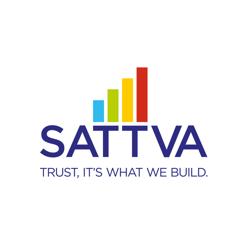 Sattva Group