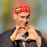 73-3l2S0pJw-channel-avatar-HAFID SAYAH TV