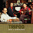 Tripod - Topic