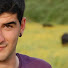 MUs14sK6DRs-channel-avatar-Uros del Valle del Ebro