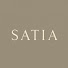 U1yQoWrWrBw-channel-avatar-Nature Relaxation - SATIA