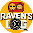 cSUd_rmPGQI-channel-avatar-Raven's Log and 2 more