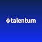 Talentum - Perú