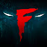 FhF2WqATpPo-channel-avatar-Faeton