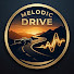 TXkoey1yS9M-channel-avatar-Melodic Drive