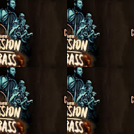 thumbnail img1x1