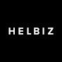 Chi è il proprietario di Helbiz?