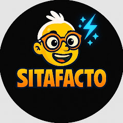 sita facto 