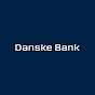 Danske Bank Norge logo