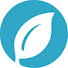 FqD9SikzZq0-channel-avatar-Sprout Studio