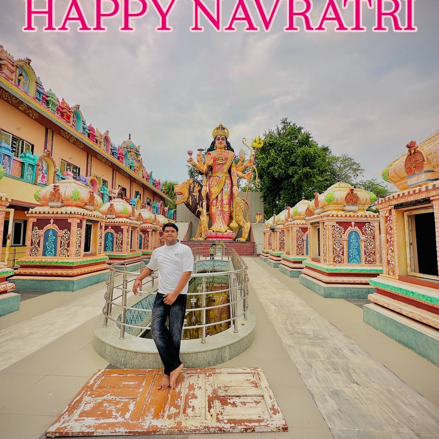 Post from Aadi rajput