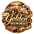 pfMoiA0A2iU-channel-avatar-Golden Memories 1999