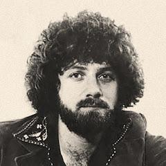Keith Green net worth
