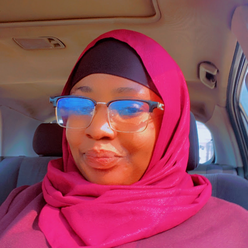 Azeez Fatima