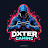 dxter gaming