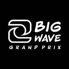 Big Wave Grand Prixアイコン画像
