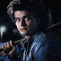 8WauyF5C6Ak-channel-avatar-stranger deadhead