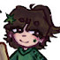 gIPXdb430EU-channel-avatar-Мия_tea :)
