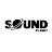 SoundPlanet