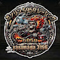 yasunaga 3196