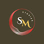 Soulful Moral Stories logo
