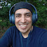 Z7ZAB_j0T68-channel-avatar-jaramillotvshow