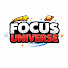 DOhjMlkDTtI-channel-avatar-Focus Universe