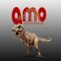 Amodino China logo