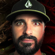 Cyprien Outdoor Adventures